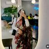 dr_fahmida2.0