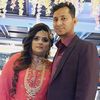 halima.lslam77