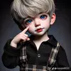mz_ipunkk