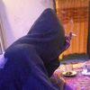 asuhuuhh
