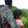 anggunpufy2012