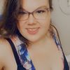 jilleyannluv