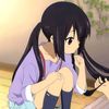random83381