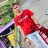 bangpion11