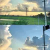 nguyenthanhly25