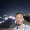userq7oar6xw9o