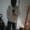 fokuouuuu