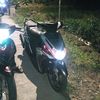 panz_ygy