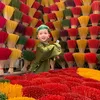 bin_198508