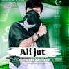 asimrazasangokajutt15