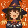 MioLumin