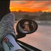 jihad__59