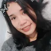 devhyeck15