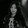 you_are_mine_only_mine
