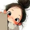 songo_89