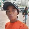 user6118382630813