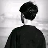 v.9kiv