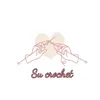 Su crochet