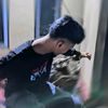 farhan.nrdxa