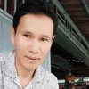 thawatchai2895