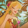the_winx5