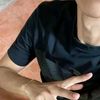 xyaseptic