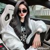 desiii_42