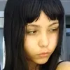 numero1020202