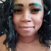 jstah99