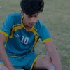 user59bdgukn50ali