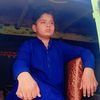 maliksarim858485