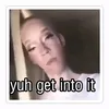 userrgkta49ycq