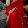 humayra1216