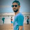 user76672007046545m