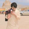faridachakzai786