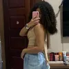 eloa_carvalho9