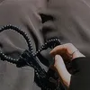 hndwhwv