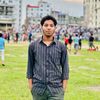 mahin.hassan.miraj