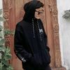 putualit29