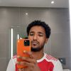 selehadin51