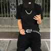 manuu_386