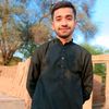m.ibrahimshahzad17