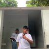sptra_84
