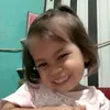 almeerajr7