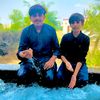 asad.khan5436