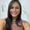 larissadhf