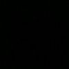 makd0nalds.mak