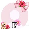 fant_________
