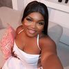 bellawealth24