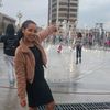 yemariyamonelove